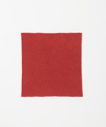 URBAN RESEARCH | ウールカシミヤベリーバンド(その他トップス)