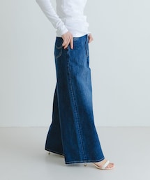 Lee | 『別注』Lee101×URBAN RESEARCH　BAGGYPANTS(デニムパンツ)