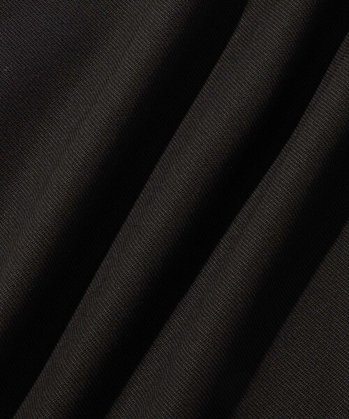 ADAM ET ROPE'（アダムエロペ）の「【NEAT/ニート】NEAT Chino Shorts（チノパンツ・メンズ・ブラック/カーキ・44/46）」の20枚目の写真