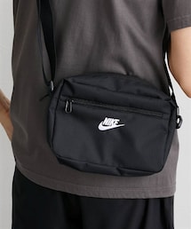 nissen | NIKE ナイキ ヘリテージ2.0 ショルダーバッグ(ショルダーバッグ)