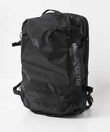 URBAN RESEARCH DOORS | patagonia BLACK HOLE MLC(バックパック/リュック)