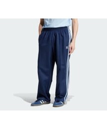 adidas | アディカラー バギーフィット ファイヤーバードトラックパンツ（ジャージ）(パンツ)