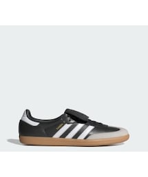 adidas | サンバ LT / Samba LT(シューズ)