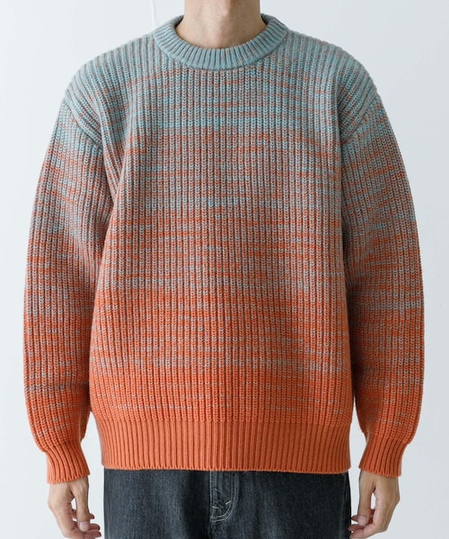 No,467 希少！十相自在&文殊菩薩 金線白天珠 S925