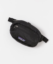 URBAN RESEARCH DOORS | patagonia　Ultralight Mini Hip Pack(ボディバッグ/ウエストポーチ)