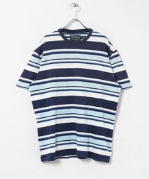 URBAN RESEARCH Sonny Label（アーバンリサーチサニーレーベル）の「POLO RALPH LAUREN　KNIT-T-SHIRTS（Tシャツ/カットソー・メンズ）」