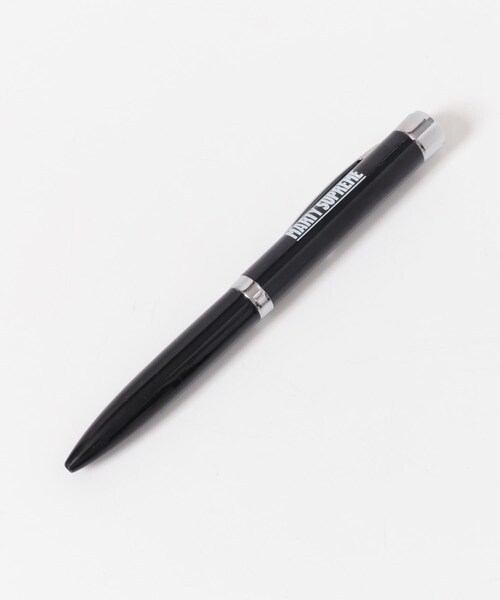 URBAN RESEARCH（アーバンリサーチ）の「URBAN RESEARCH×MARTY SUPREME×A24　PROJECTER PEN（ネクタイ・メンズ・BLACK・-）」の4枚目の写真