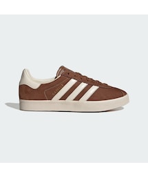 adidas | ガゼル 85 / Gazelle 85(スニーカー)