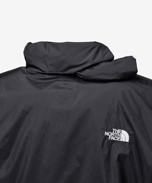 THE NORTH FACE　Torenian Jacket