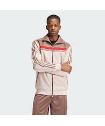 adidas | プレミアム トラックトップ(ジャージ)