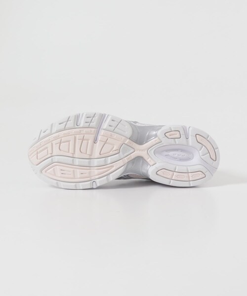 URBAN RESEARCH DOORS（アーバンリサーチドアーズ）の「ASICS　GEL-1130（スニーカー・レディース・BLUSH・23.5/24/24.5/25）」の6枚目の写真