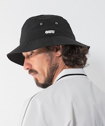 URBAN RESEARCH Sonny Label | OOPS バケットハット(ハット)