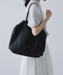 かぐれ | Morphee 3WAY LARGE TOTE(トートバッグ)