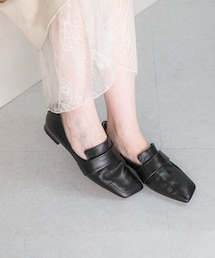 URBAN RESEARCH ROSSO | HENRI EN VARGO　Maya(その他シューズ)