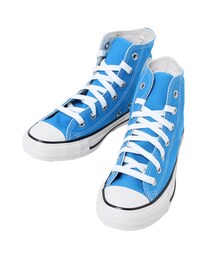 Ungrid | ALL STAR US COLORS HI(スニーカー)