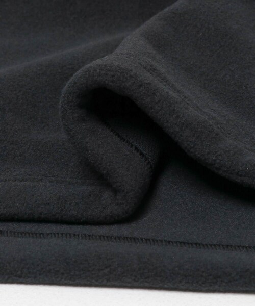 URBAN RESEARCH（アーバンリサーチ）の「MM6xSALOMON　Long-sleeved Top（その他トップス・レディース・858/899・S）」の8枚目の写真