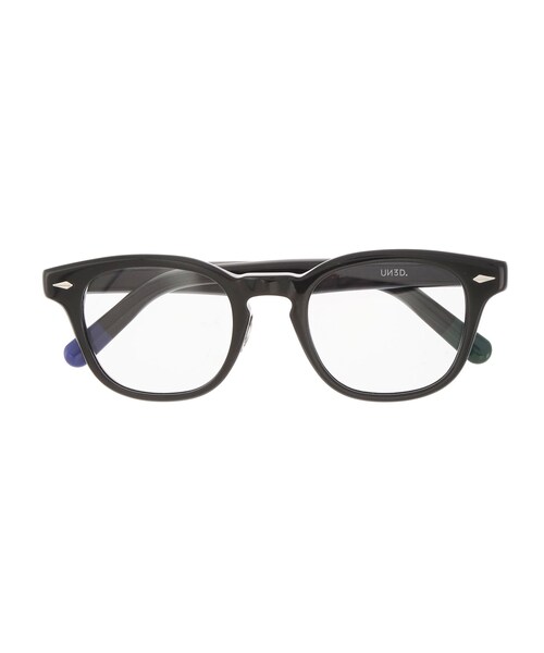 UN3D. PHOTOCHROLENS SUNGLASSES
