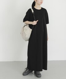 EKAL | DRY OUT ONE-PIECE(ワンピース)