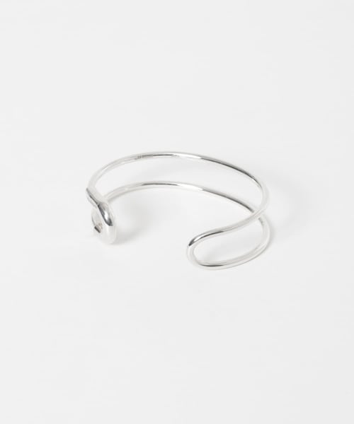 nobu ikeguchi BRACELET