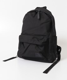 URBAN RESEARCH Sonny Label | GREGORY リラックスデイ(バックパック/リュック)