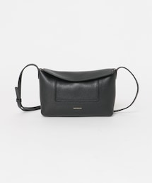 WANDLER　Penelope Slouch Mini