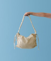 RODE SKO | Gather small(ショルダーバッグ)