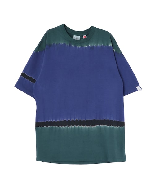 UN3D.（アンスリード）｜Tシャツ/カットソー一覧 - WEAR