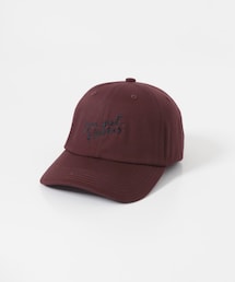 URBAN RESEARCH DOORS | LY　LETTER CAP(キャップ)