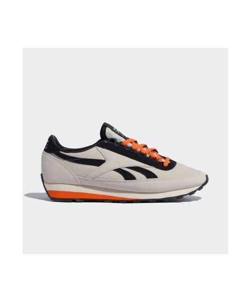 Azta Rec アズトレック / Aztrec Shoes