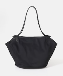 RODE SKO | ROH Seoul LIEN NYLON(トートバッグ)