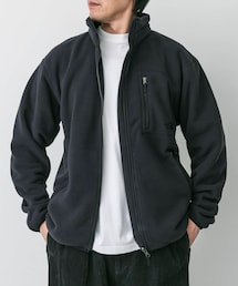 URBAN RESEARCH DOORS | THE NORTH FACE Field Fleece Jacket(テーラードジャケット)