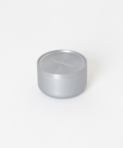 URBAN RESEARCH(アーバンリサーチ)の「TOM WOOD Ice Huggies(ピアス(両耳用)・メンズ・SILVER・Free)」の7枚目の写真