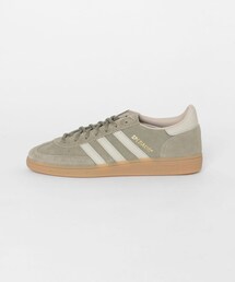 URBAN RESEARCH Sonny Label | adidas　HANDBALL SPEZIAL(スニーカー)