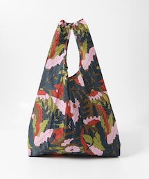 KBF | BAGGU　STANDARDBAGGU(その他雑貨)