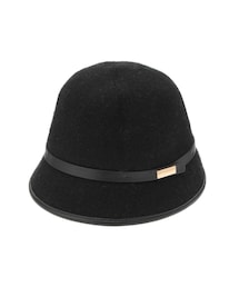 RESEXXY | フェルトベルハット(ハット)