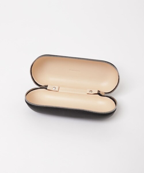 URBAN RESEARCH（アーバンリサーチ）の「Hender Scheme　3d case（ポーチ・メンズ・black・FREE）」の6枚目の写真