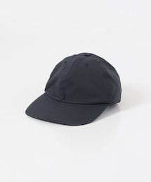 EKAL | HOUDINI　C9 CAP(キャップ)