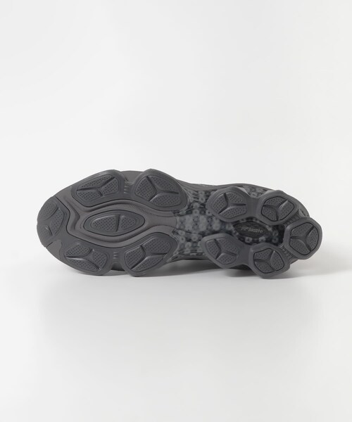 URBAN RESEARCH(アーバンリサーチ)の「ASICS W.US7-SGELKINETIC FLUENT(スニーカー・メンズ・020GRY/GRY・23/23.5/24/24.5/25/25.5/26)」の6枚目の写真