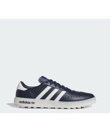 adidas | コースカップ / Coursecup Spikeless Golf(スニーカー)