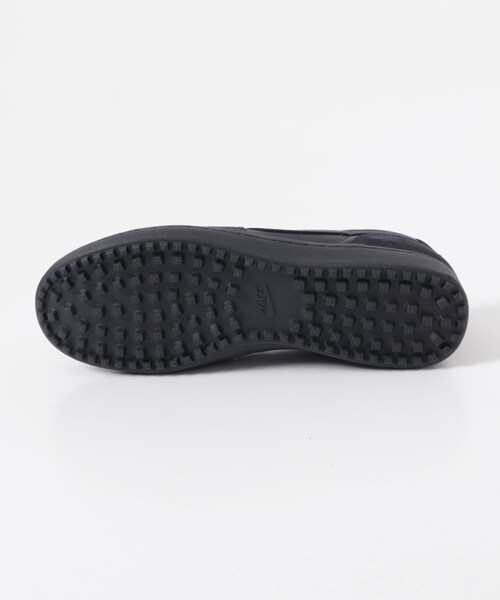 URBAN RESEARCH（アーバンリサーチ）の「NIKE　FIELD GENERAL（スニーカー・メンズ・OFF NOIR/PRCHT BG・26/26.5/27/27.5/28/28.5/29/30）」の7枚目の写真