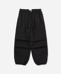 Masa Cargo Pants | WOMEN