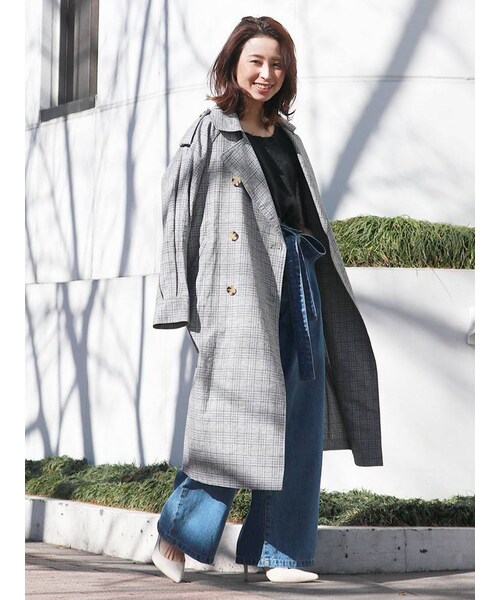 オオカミとフクロウ オオカミと木漏れ日の小道 定価16280円