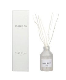 URBAN RESEARCH（アーバンリサーチ）の「mou mou Reed Diffuser（ルームフレグランス/お香）」