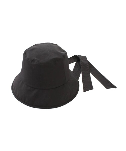 ELENDEEK（エレンディーク）の「CAMPER HAT（ハット）」 WEAR