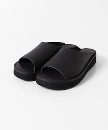 URBAN RESEARCH Sonny Label | Organic handloom RICHT(サンダル)