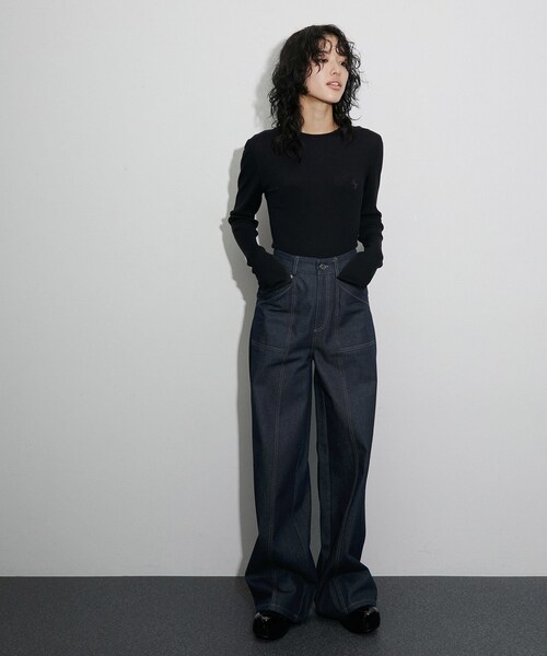 オペラスポーツ　アダムエロペ ADAM ET ROPE'（アダムエロペ）の「【公式サイト限定】【OperaSPORT