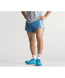 adidas | アディゼロ 駅伝 ランニングショーツ(パンツ)