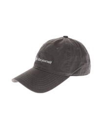 EVRIS | オリジナルロゴキャップ(キャップ)