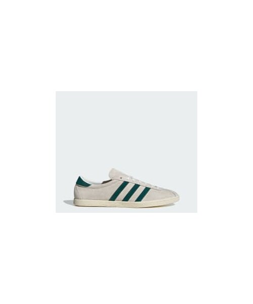 adidas(アディダス)の「Tobacco(シューズ・メンズ・ピンク/ホワイト/ブルー・22.0cm/22.5cm/23.0cm/23.5cm/24.0cm/24.5cm/25.0cm/25.5cm/26.0cm/26.5cm/27.0cm/27.5cm/28.0cm/28.5cm/29.0cm/29.5cm/30.0cm/30.5cm/31.0cm/31.5cm/32.0cm)」の19枚目の写真