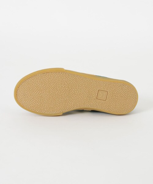 THE GOODLAND MARKET（ザグッドランドマーケット）の「veja　VOLLEY-POKER PIEERE-MEN（スニーカー・メンズ・POKER・41/42/43）」の9枚目の写真